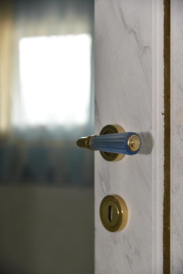Maison Brinati Bed And Breakfast Monsummano Terme Bagian luar foto