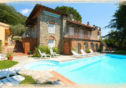 Maison Brinati Bed And Breakfast Monsummano Terme Bagian luar foto